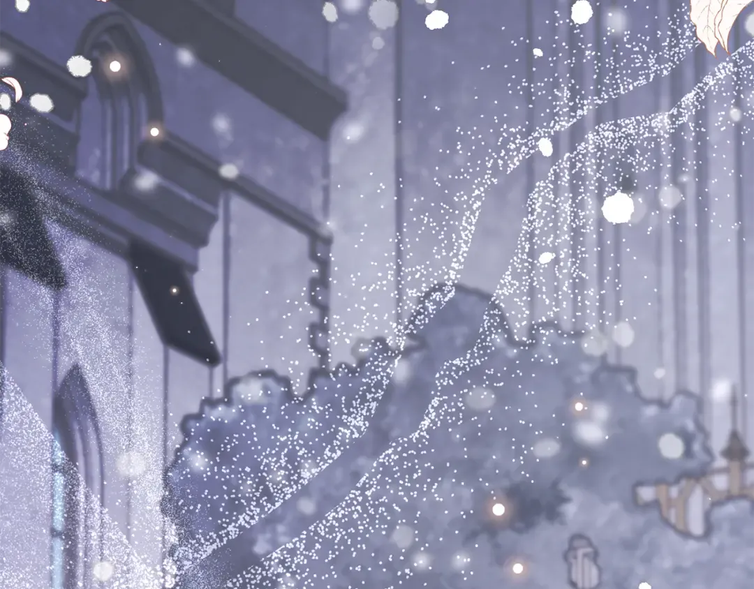 第155话 下雪天 第225页