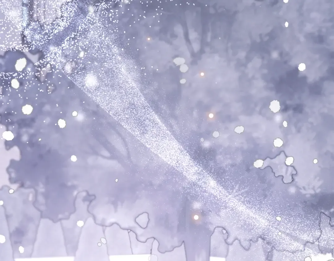第155话 下雪天 第226页
