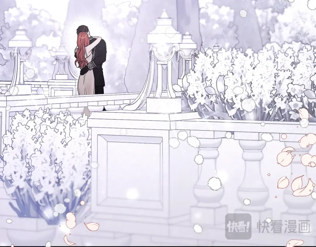 第155话 下雪天 第227页