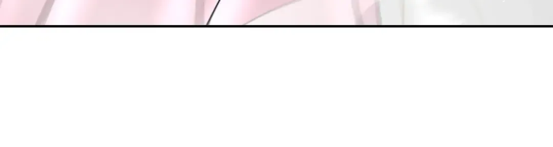 第156话 宴会搭档 第59页