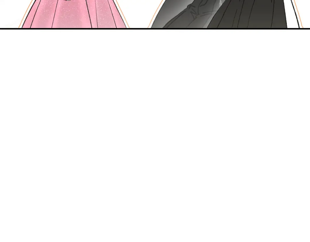 第156话 宴会搭档 第69页