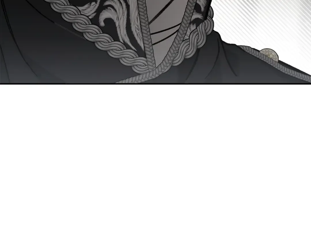 第156话 宴会搭档 第97页