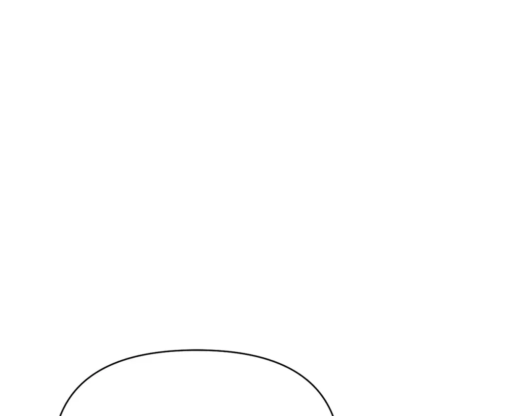 第156话 宴会搭档 第143页