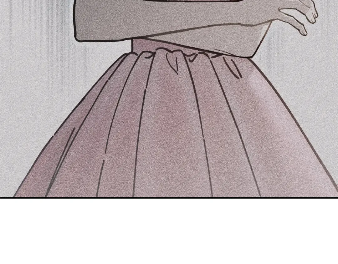 第156话 宴会搭档 第146页