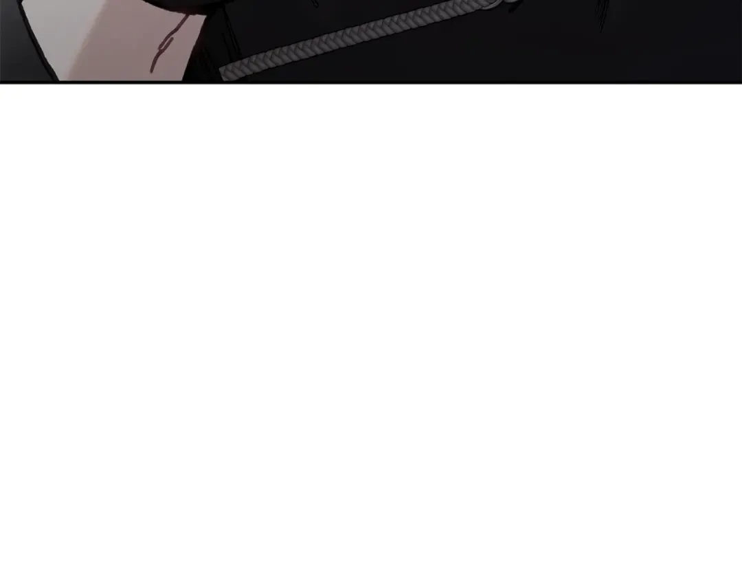 第156话 宴会搭档 第158页