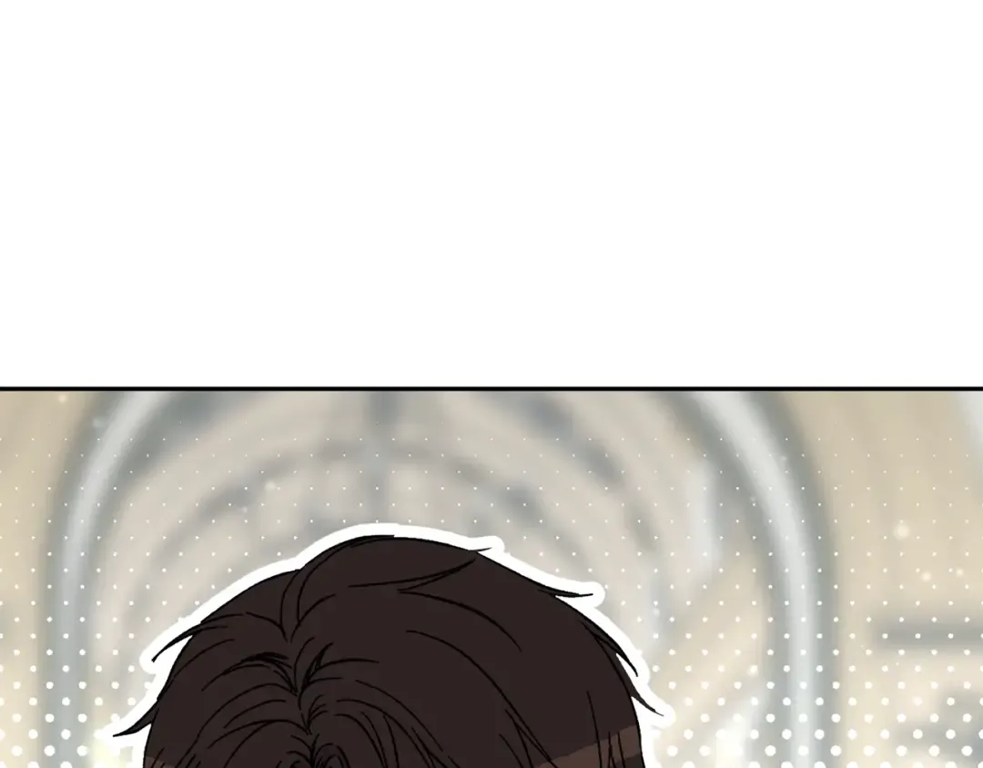 第156话 宴会搭档 第186页