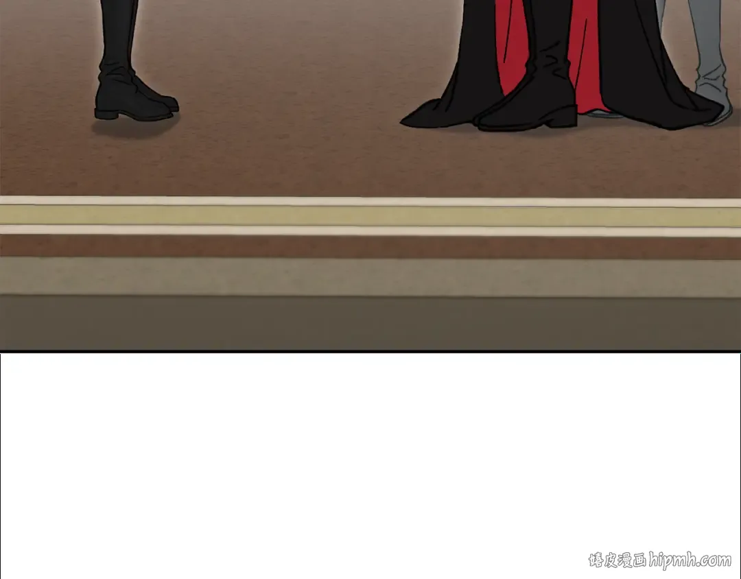 第156话 宴会搭档 第192页
