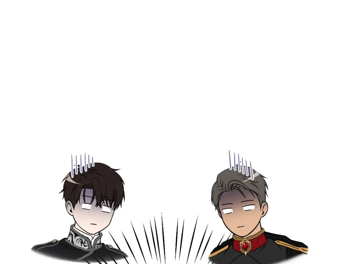 第156话 宴会搭档 第193页