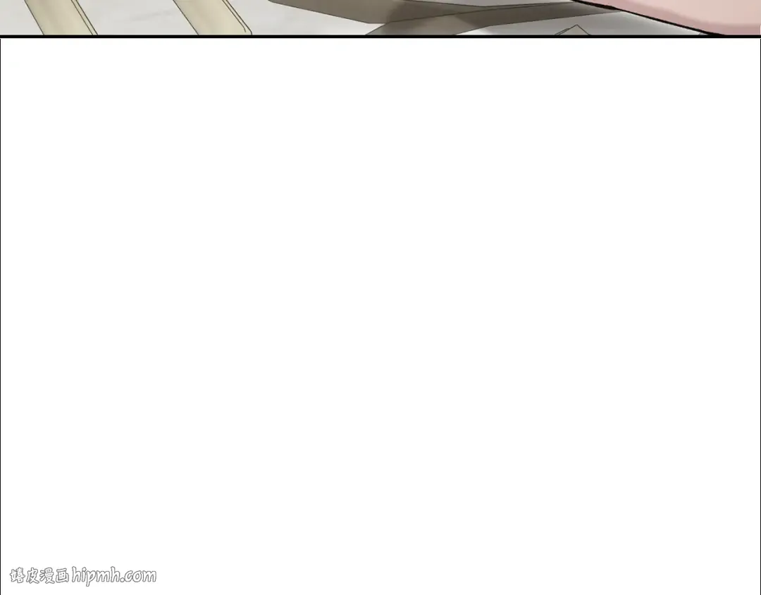 第156话 宴会搭档 第224页