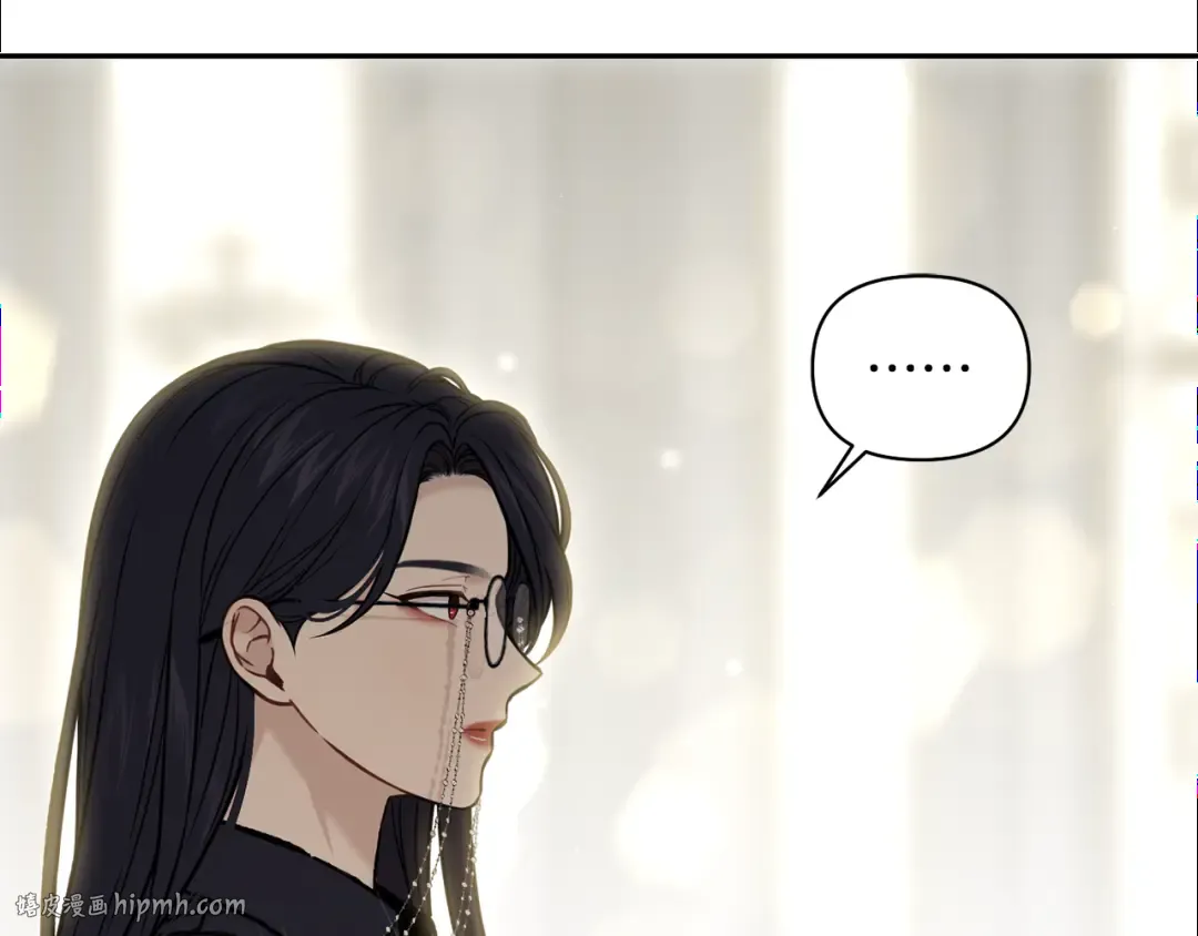 第156话 宴会搭档 第240页