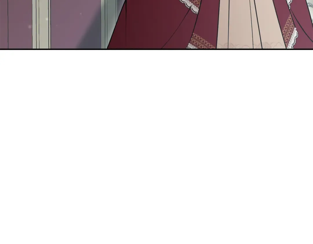 第157话 假装不知道 第9页
