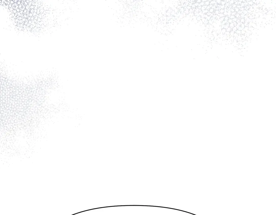 第157话 假装不知道 第51页