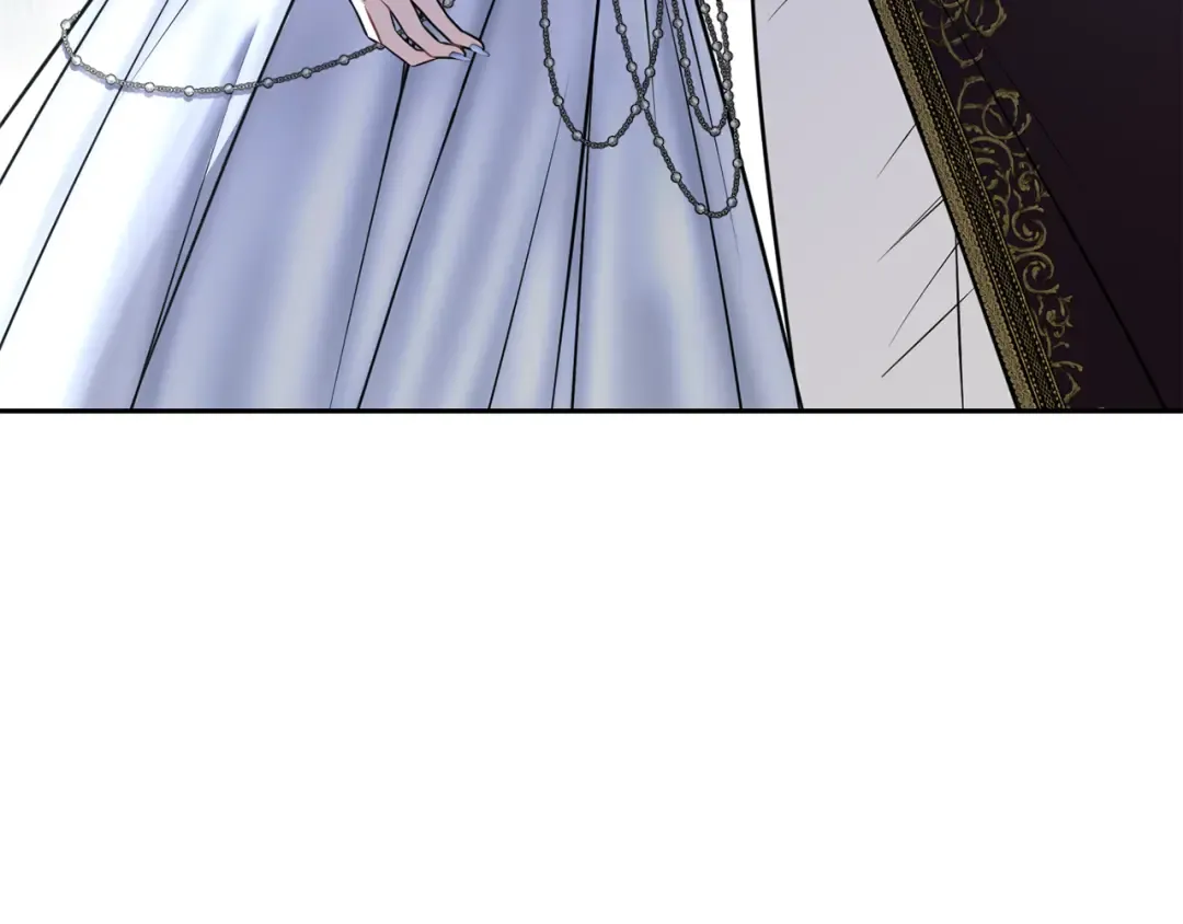 第157话 假装不知道 第81页