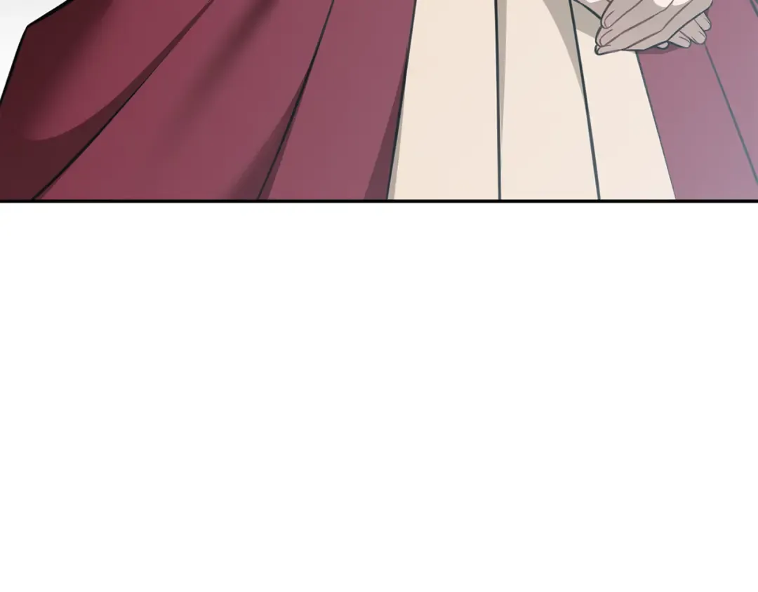 第157话 假装不知道 第107页