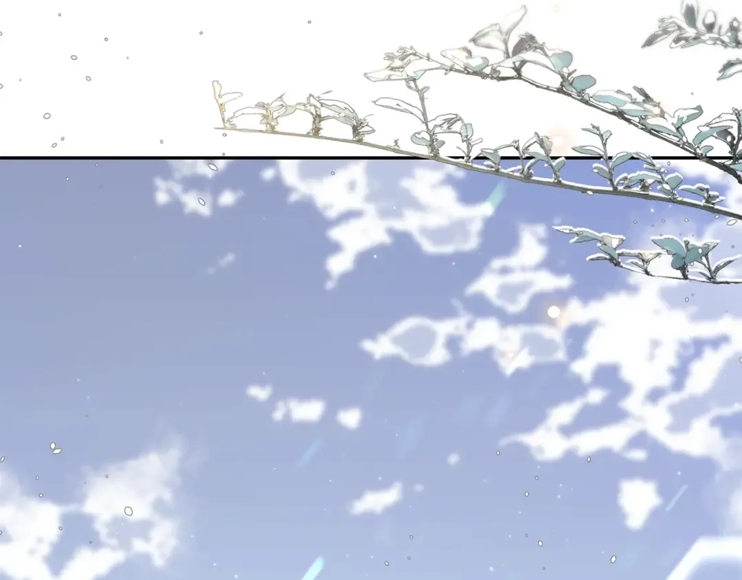 第157话 假装不知道 第113页