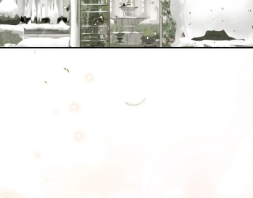 第157话 假装不知道 第116页