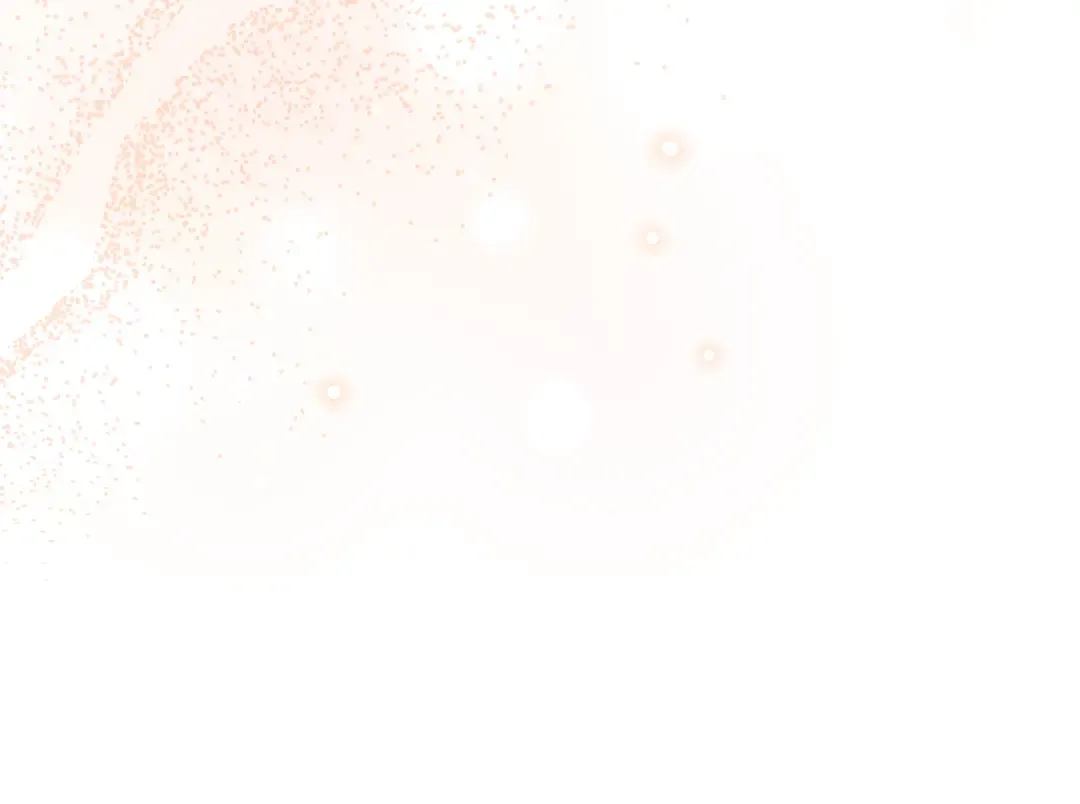 第157话 假装不知道 第124页