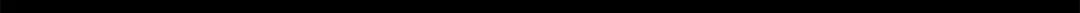 第157话 假装不知道 第159页