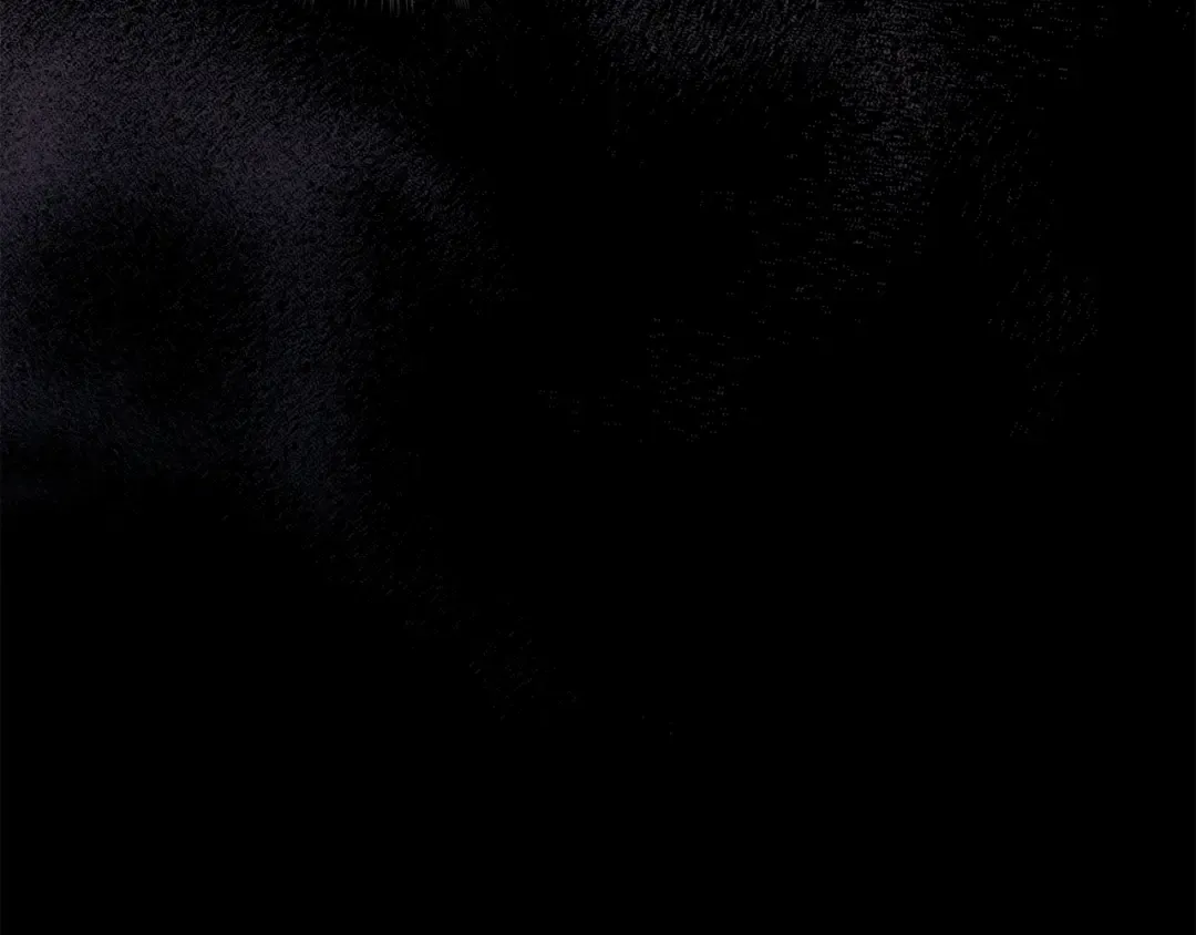 第157话 假装不知道 第188页
