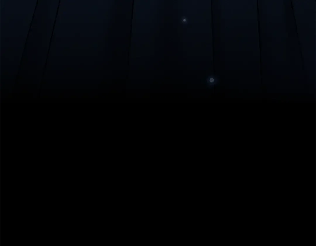 第157话 假装不知道 第194页