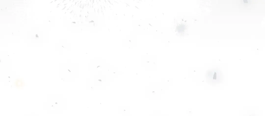 第157话 假装不知道 第202页