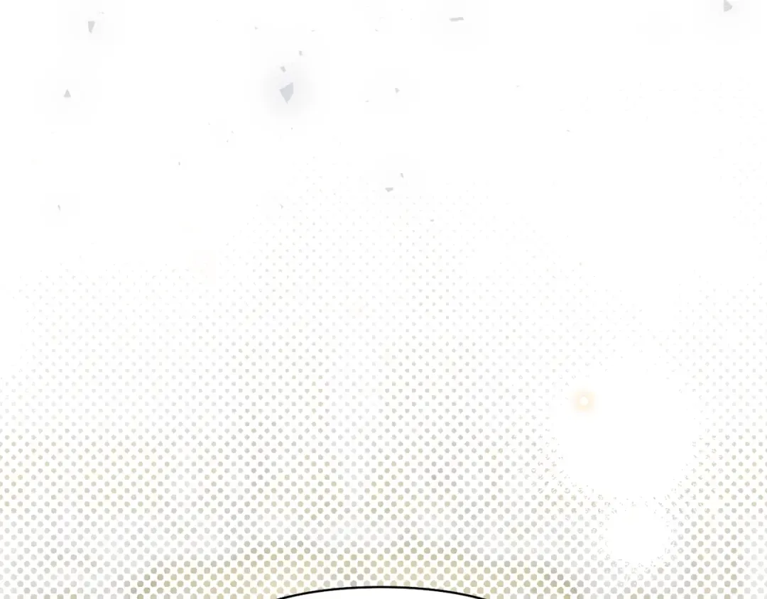 第157话 假装不知道 第203页