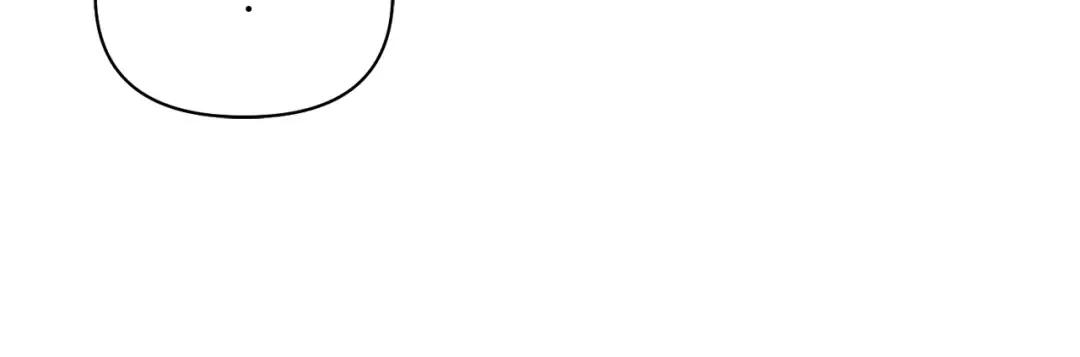 第157话 假装不知道 第220页