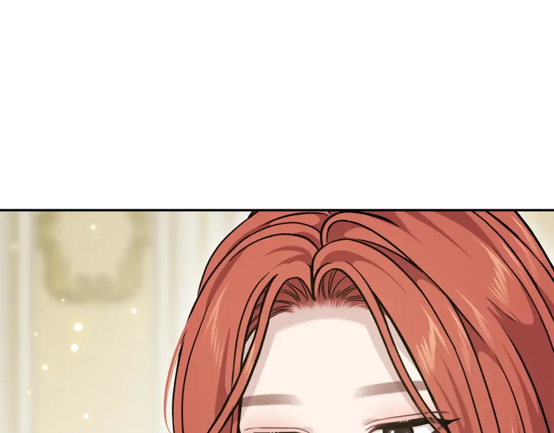 第157话 假装不知道 第221页