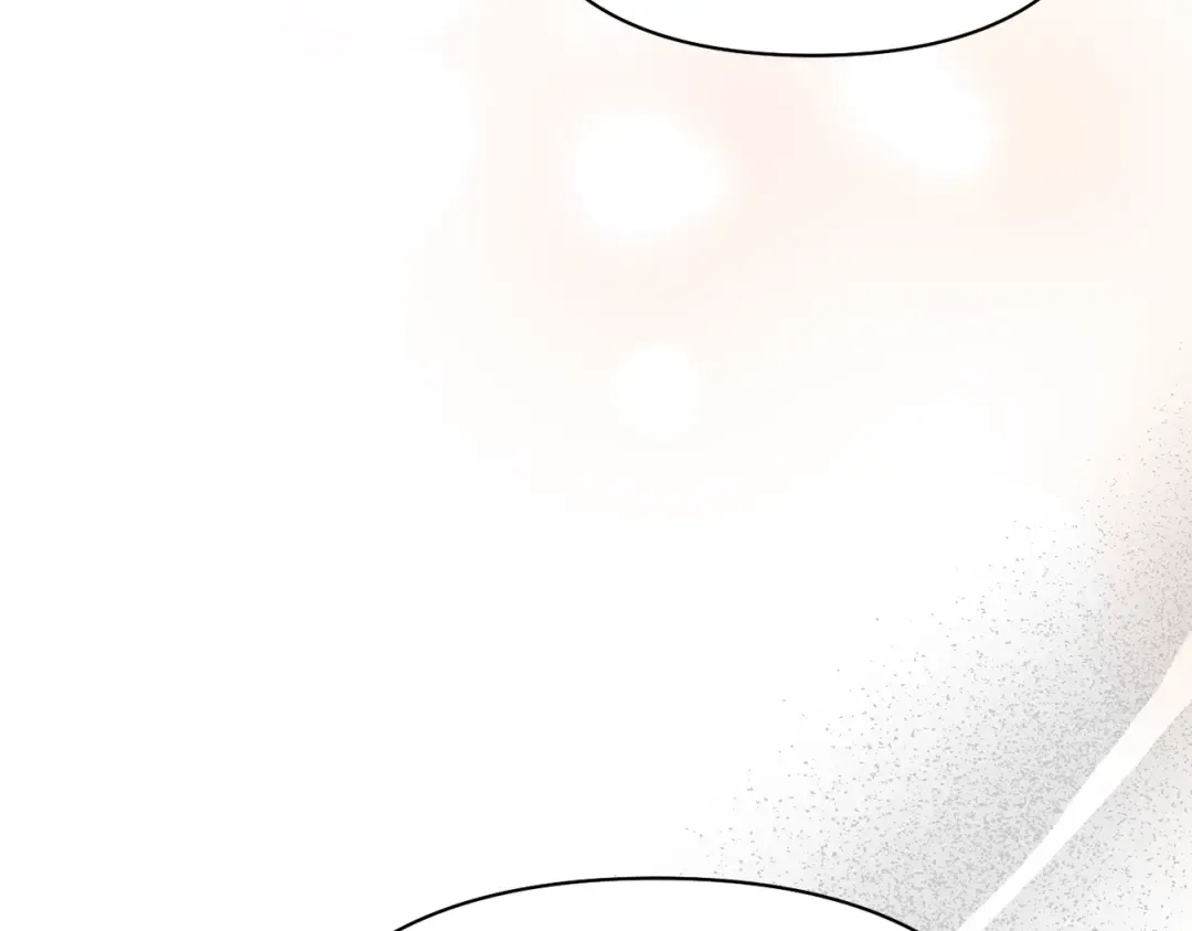 第157话 假装不知道 第227页
