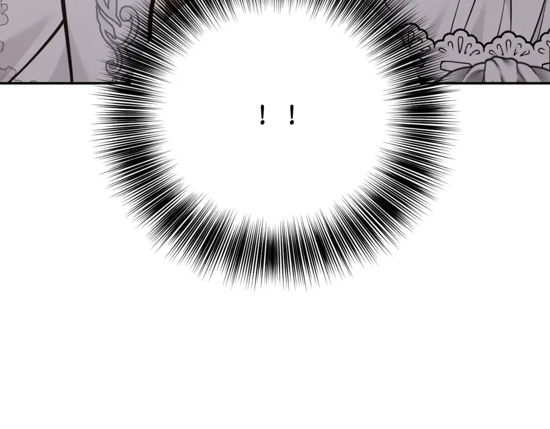 第157话 假装不知道 第231页