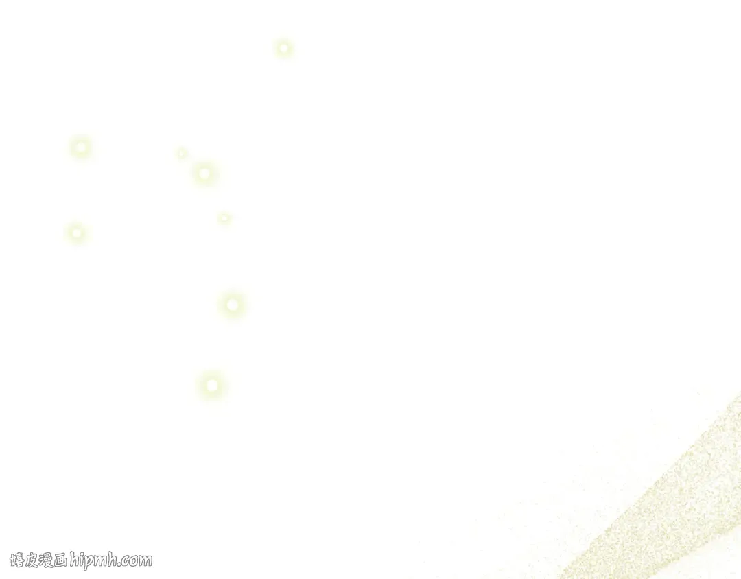 第157话 假装不知道 第264页