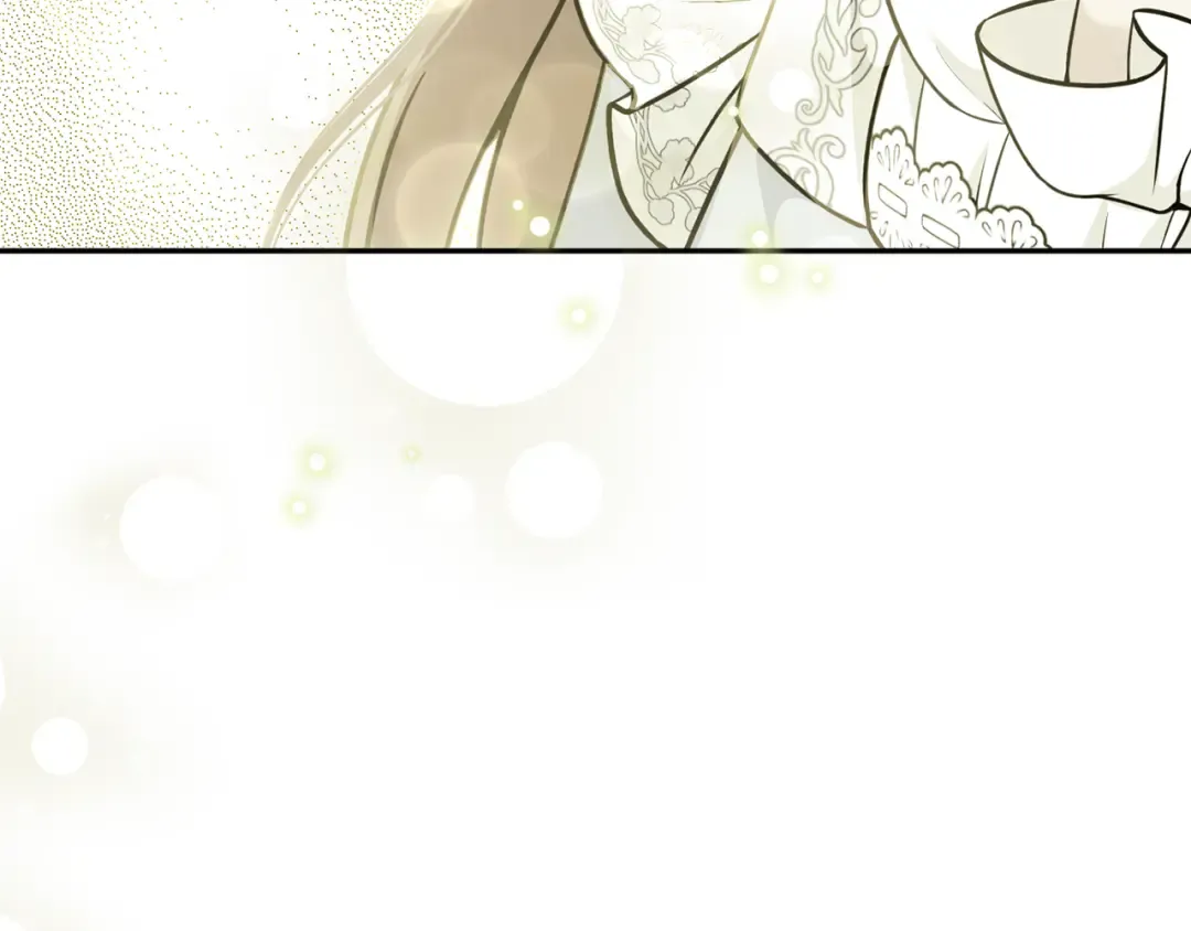 第157话 假装不知道 第268页