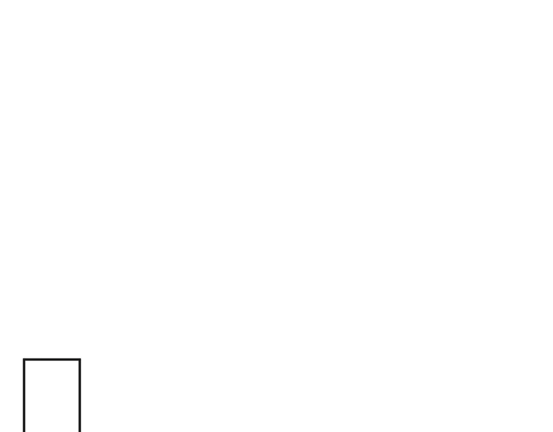 第157话 假装不知道 第271页