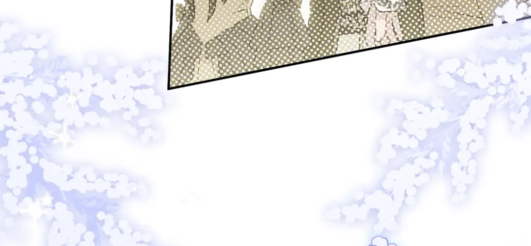 第157话 假装不知道 第282页
