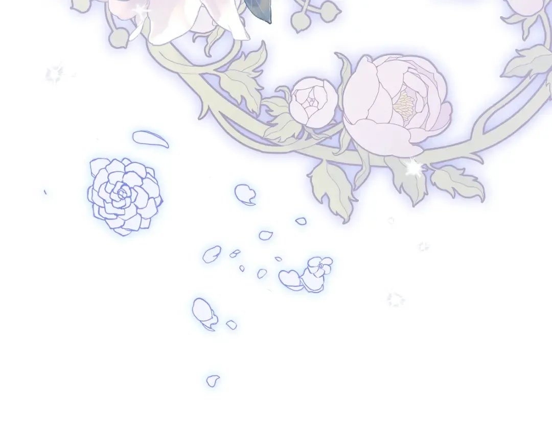 第157话 假装不知道 第293页