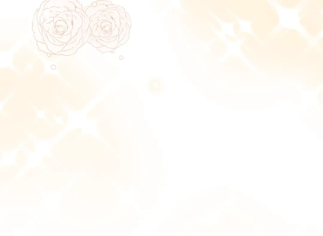 第158话 今天不能跳舞 第21页