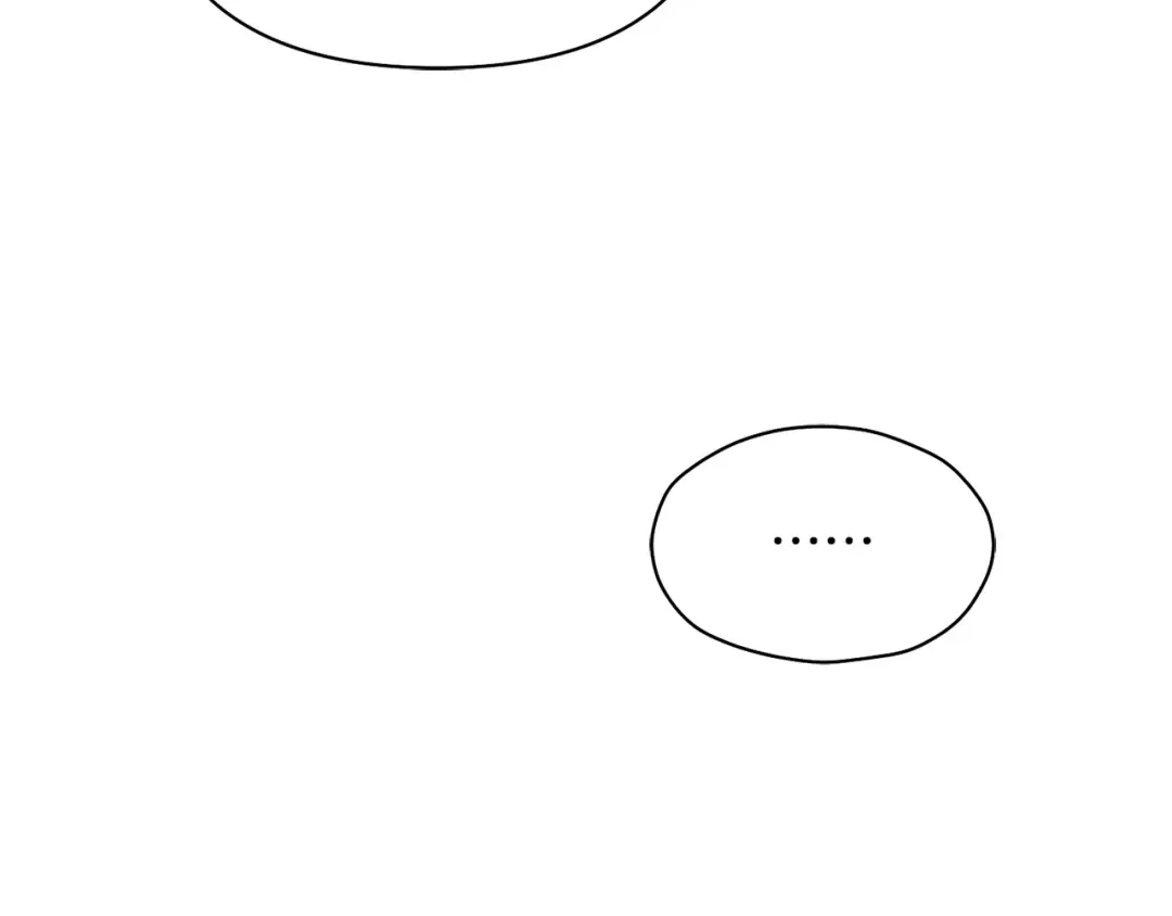 第158话 今天不能跳舞 第94页