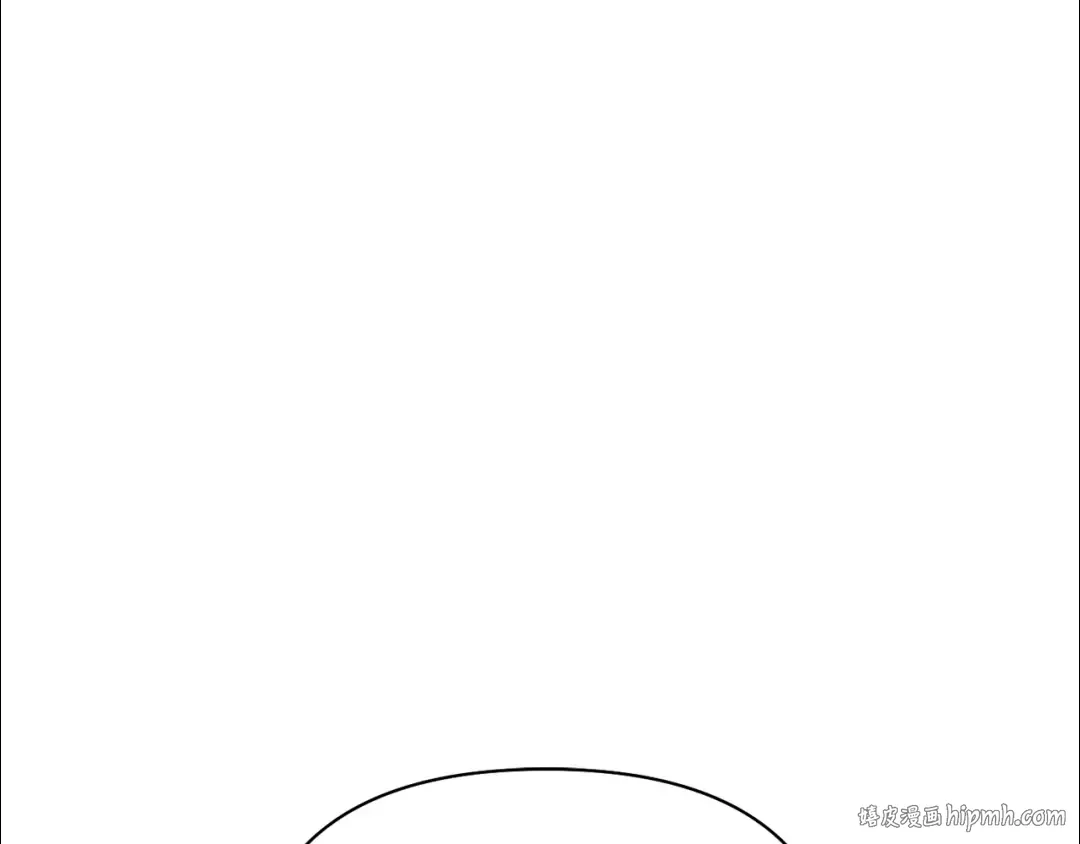 第158话 今天不能跳舞 第104页