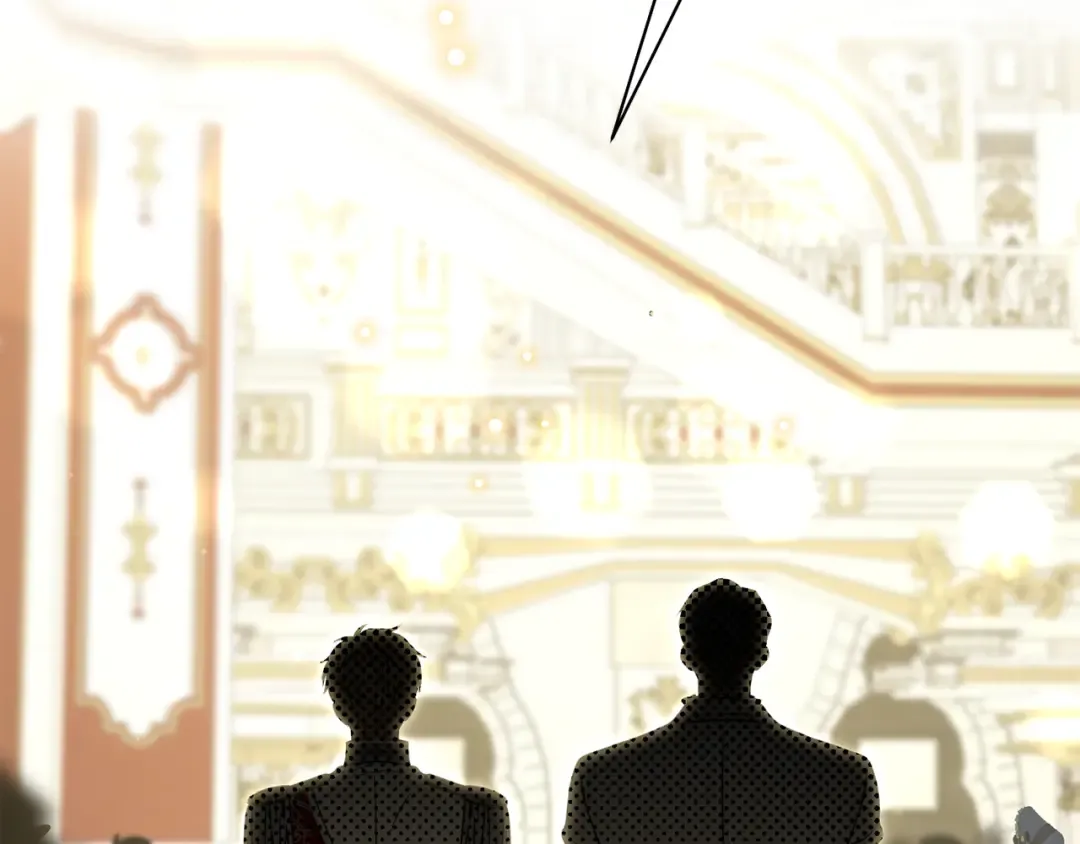 第158话 今天不能跳舞 第109页