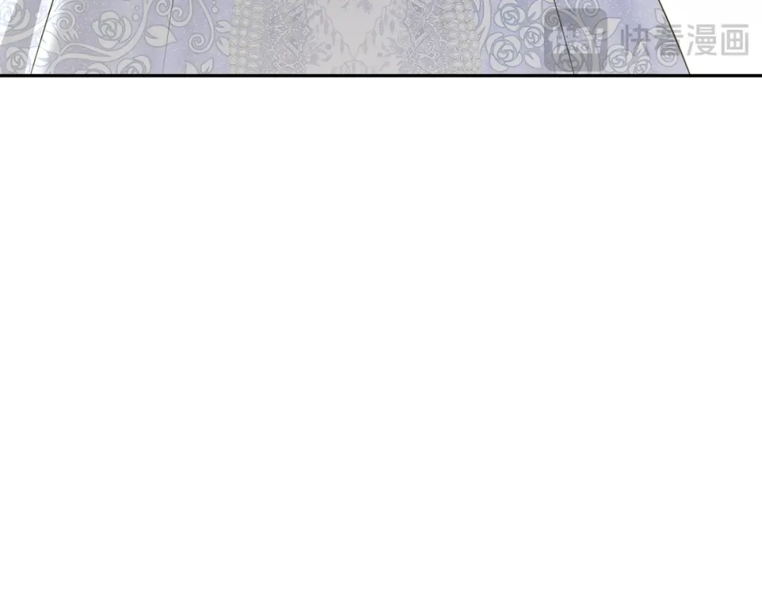 第158话 今天不能跳舞 第186页