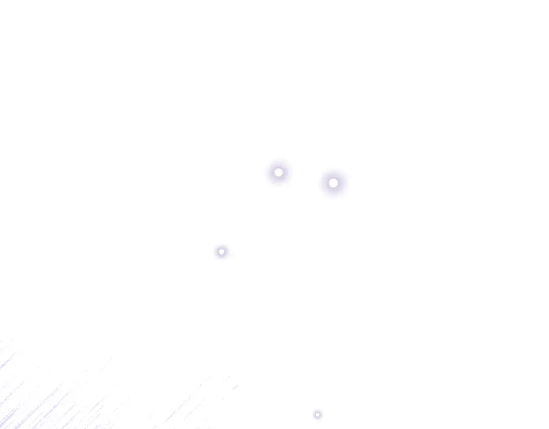 第158话 今天不能跳舞 第206页