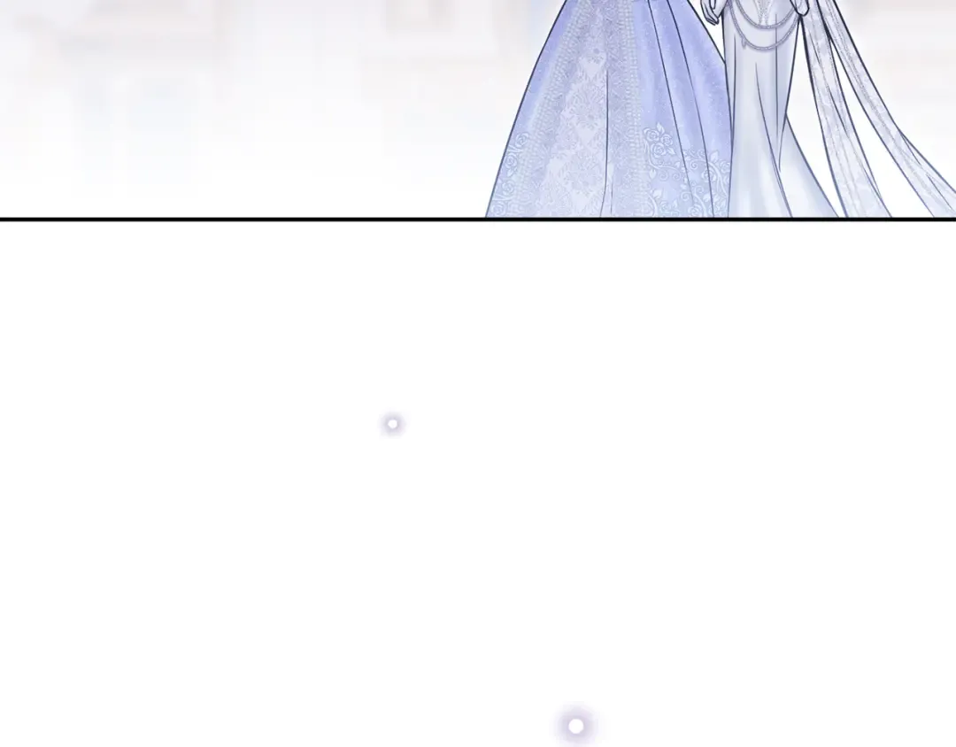 第158话 今天不能跳舞 第209页