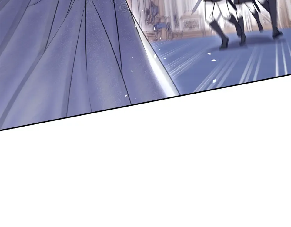 第159话 做朋友 第42页