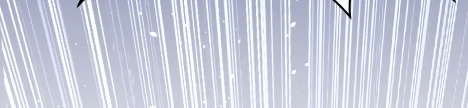 第159话 做朋友 第56页