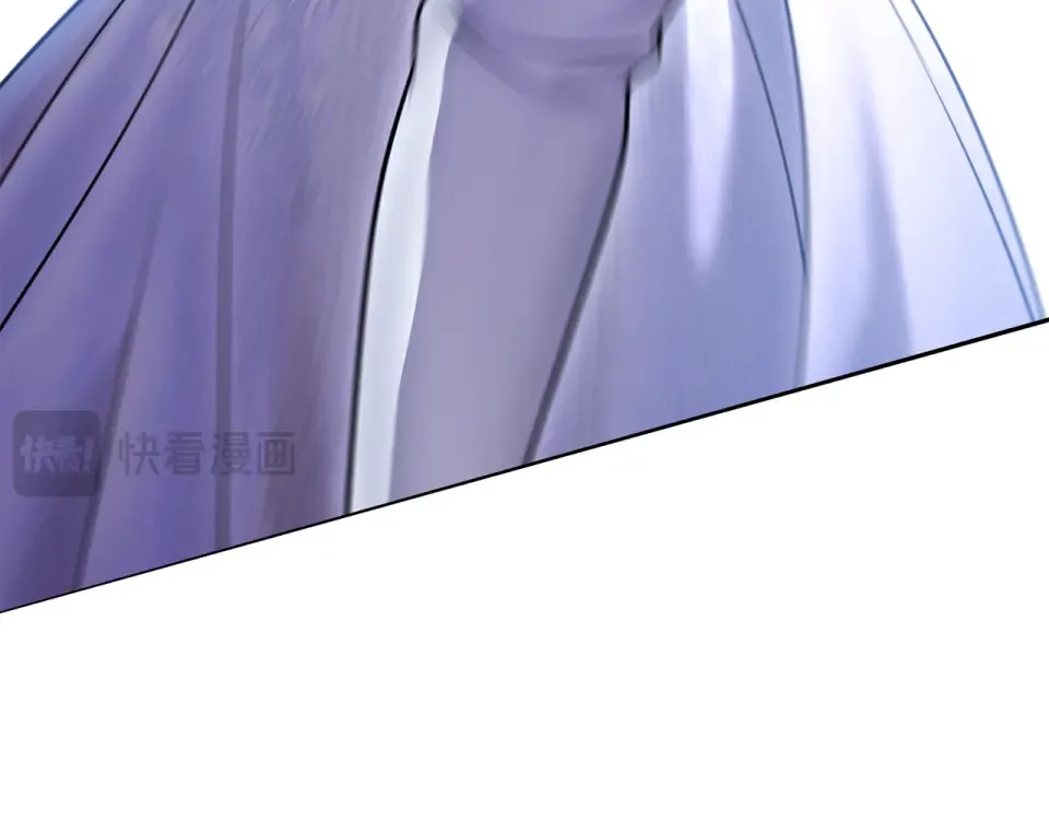 第159话 做朋友 第60页