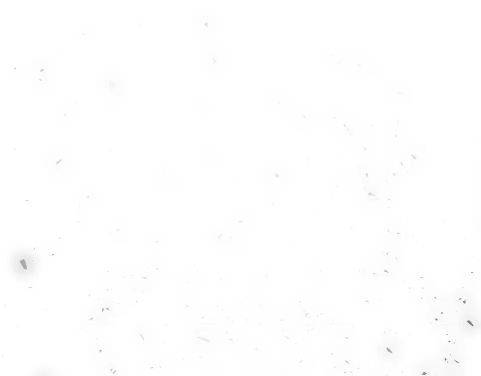 第159话 做朋友 第73页