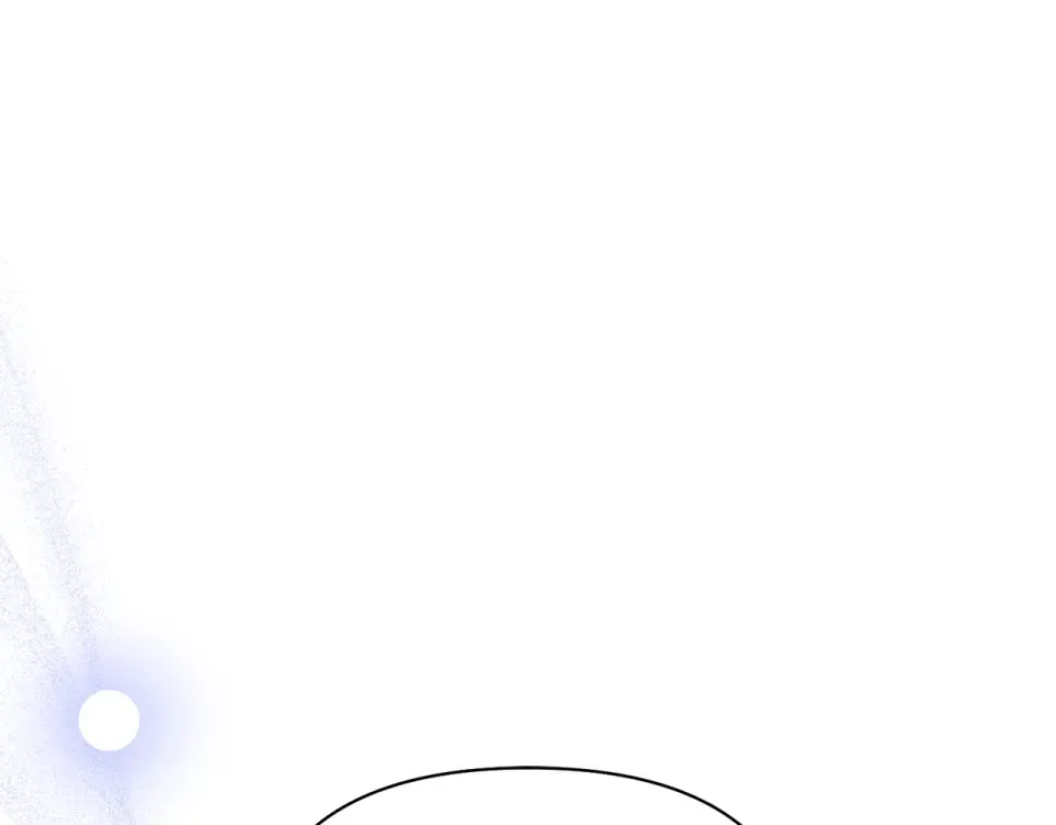 第159话 做朋友 第92页
