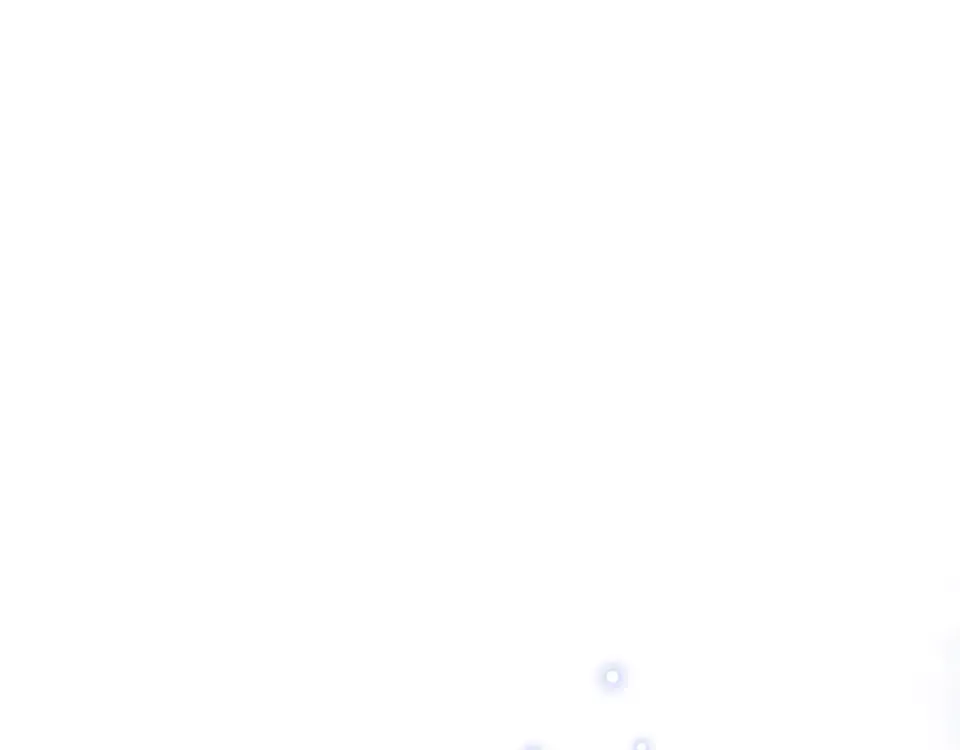 第159话 做朋友 第98页