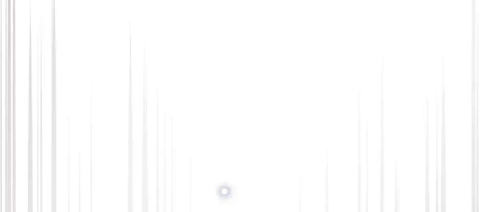 第159话 做朋友 第103页