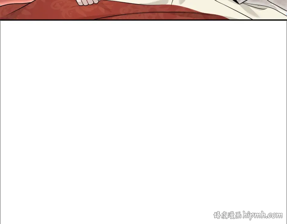 第159话 做朋友 第112页